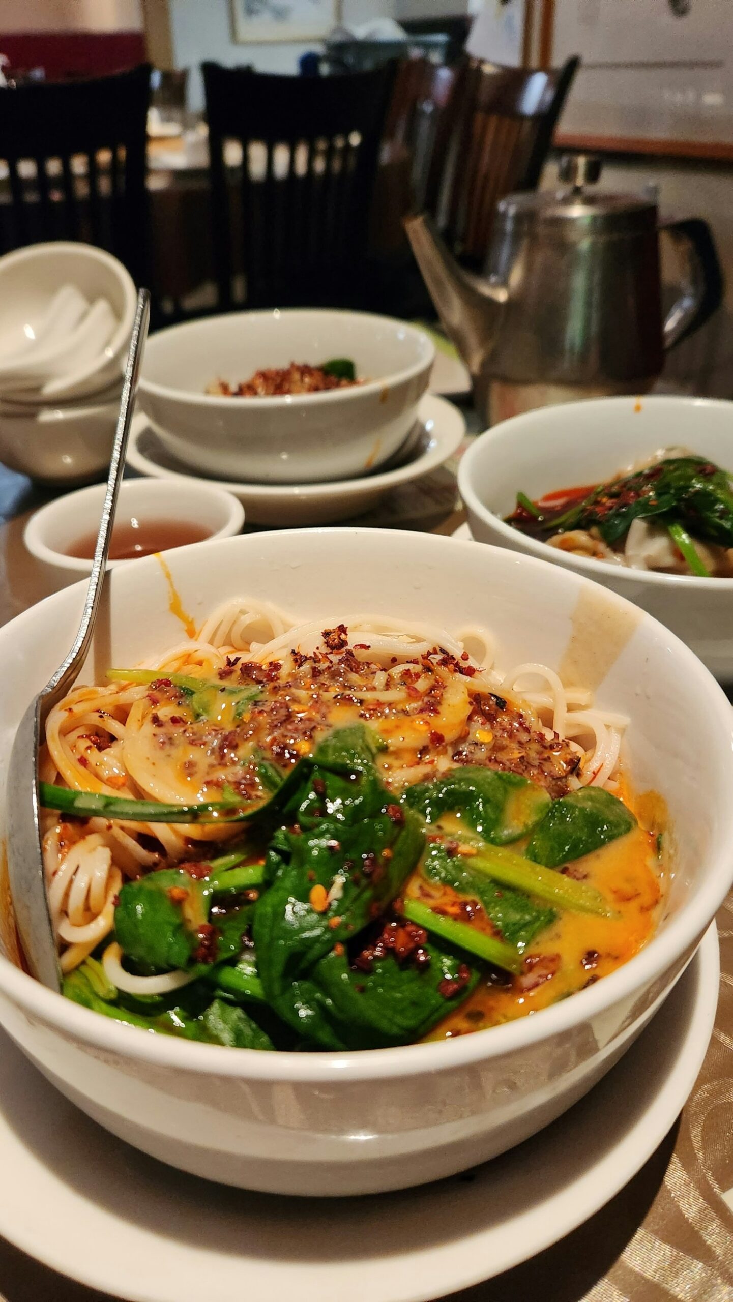 How to Elevate Your Meals with Plant-Based Ingredients